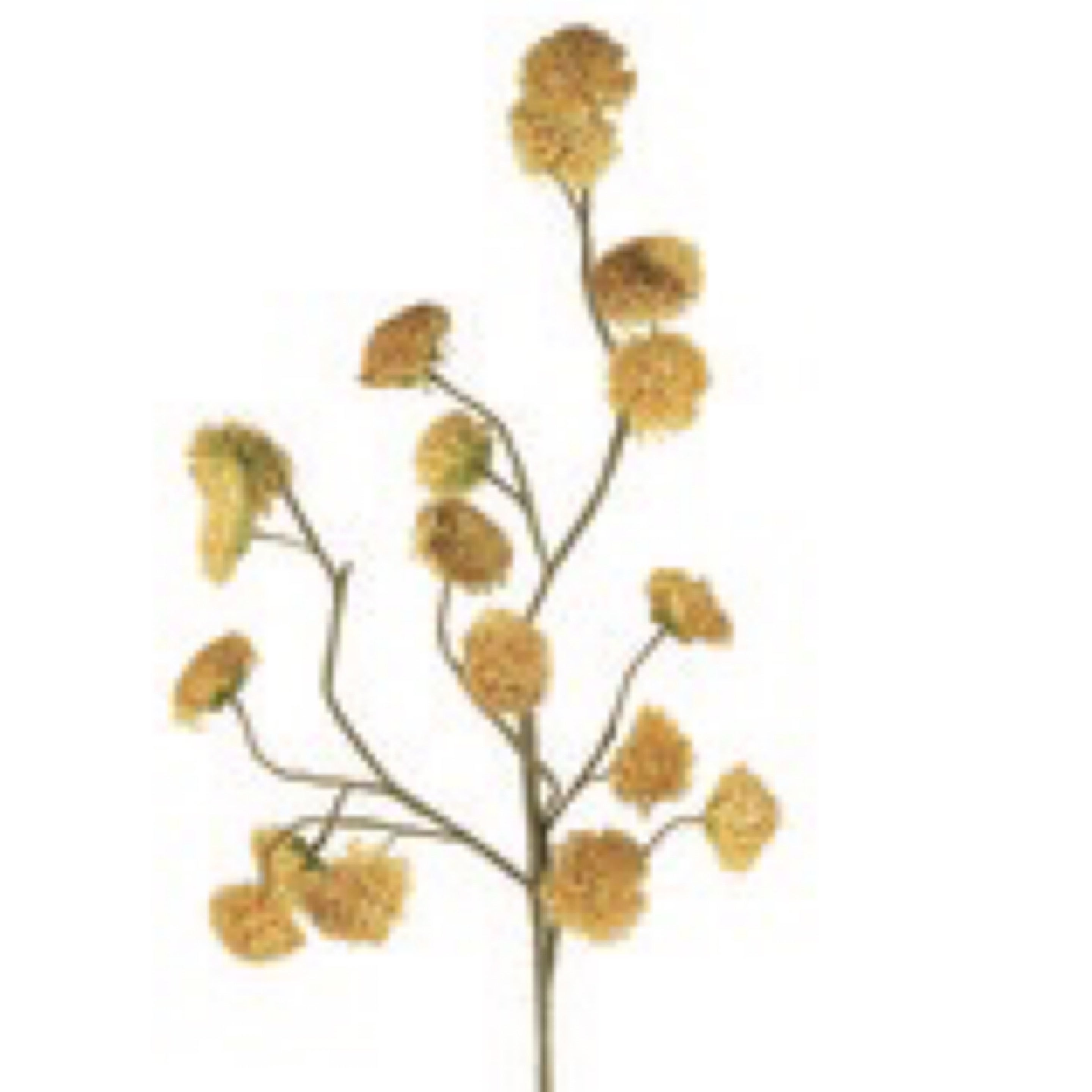 Foam Pom Fiddler Creek foam-pom-fiddler-creek